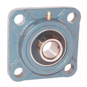 Palier complet TIMKEN UCF309