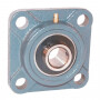 Palier complet TIMKEN UCF309