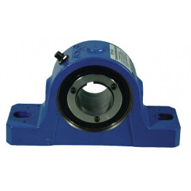 Palier complet SKF SYNT55LSKF