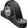 Palier complet SKF SYK35TF