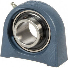 Palier complet SKF SYF35TF