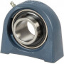 Palier complet SKF SYF35TF