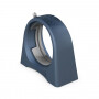 Palier complet SKF SYF20FMSKF