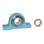 Palier complet SKF SY45WFSKF