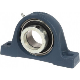 Palier complet SKF SY45FMSKF