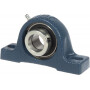 Palier complet SKF SY25FMSKF