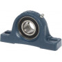 Palier complet SKF SY25FMSKF