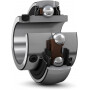Palier complet SKF SY212TF