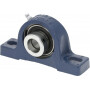 Palier complet SKF SY20FMSKF