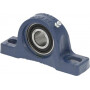 Palier complet SKF SY20FMSKF