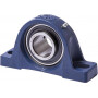 Palier complet SKF SY112TF