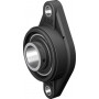 Palier complet SKF FYTBK30TF