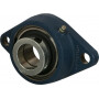Palier complet SKF FYTB30FMSKF