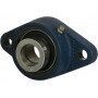 Palier complet SKF FYTB25FMSKF