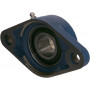 Palier complet SKF FYTB25FMSKF