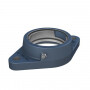 Palier complet SKF FYTB20WF