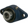 Palier complet SKF FYTB20FMSKF