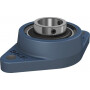 Palier complet SKF FYTB17TF