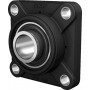 Palier complet SKF FYK40TF