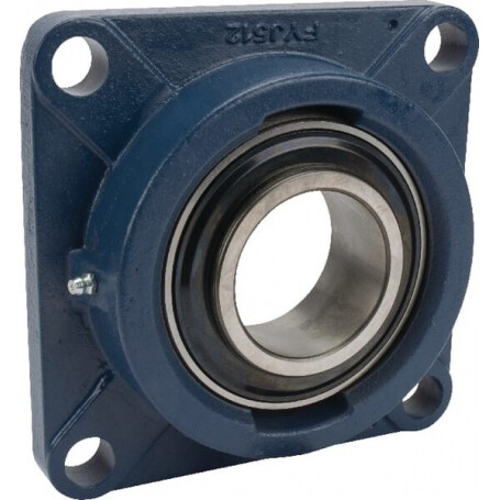 Palier complet SKF FYJ35KF