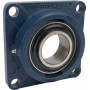 Palier complet SKF FYJ35KF