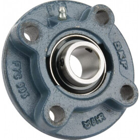 Palier complet SKF FYC60TF