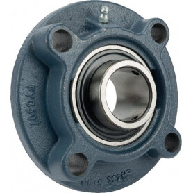 Palier complet SKF FYC35TF
