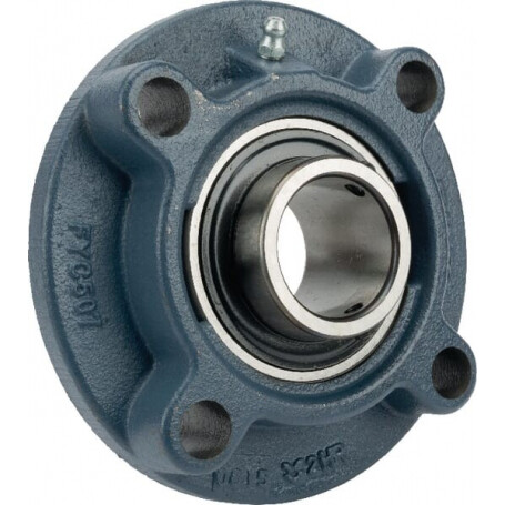 Palier complet SKF FYC35TF