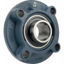 Palier complet SKF FYC35TF