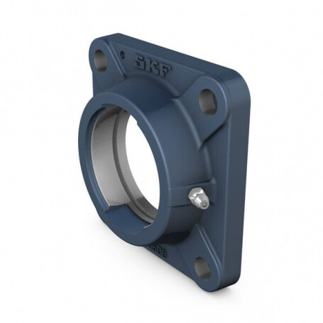 Palier complet SKF FY45WFSKF