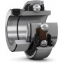 Palier complet SKF FY40WFSKF