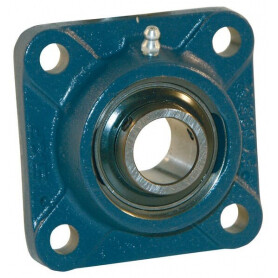 Palier complet SKF FY1716TF