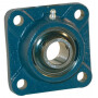 Palier complet SKF FY134TF