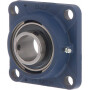 Palier complet SKF FY114TF