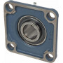 Palier complet SKF FY114TF