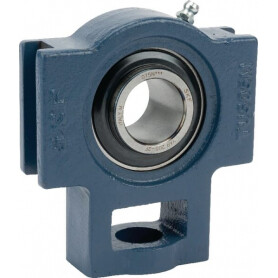 Palier complet SKF 7500TU25TF