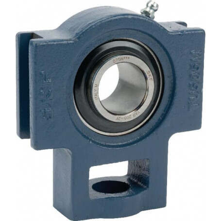 Palier complet SKF 7500TU25TF