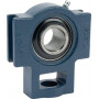 Palier complet SKF 7500TU25TF