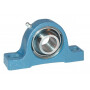 Palier complet SKF 7500SY50TF