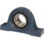 Palier complet SKF 7500SY50FM