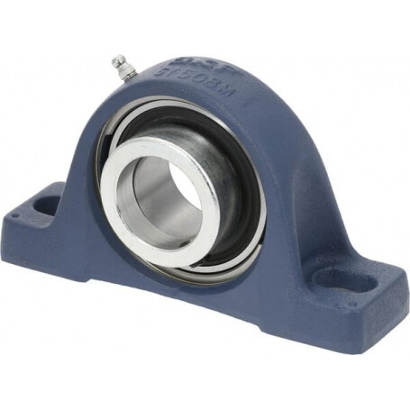Palier complet SKF 7500SY40FM