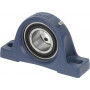 Palier complet SKF 7500SY40FM