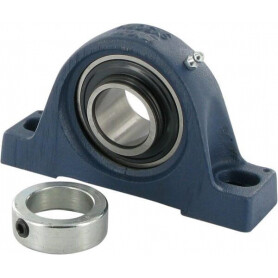 Palier complet SKF 7500SY35WF
