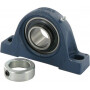 Palier complet SKF 7500SY35WF