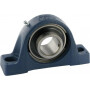 Palier complet SKF 7500SY35TF