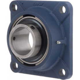 Palier complet SKF 7500FY65TF