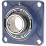Palier complet SKF 7500FY60TF