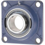 Palier complet SKF 7500FY55TF
