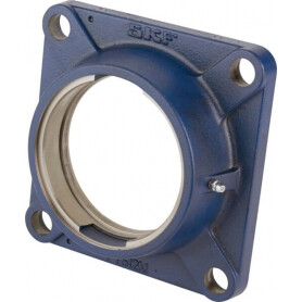 Palier complet SKF 7500FY512M