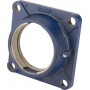 Palier complet SKF 7500FY512M